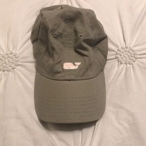 Vineyard vines hat